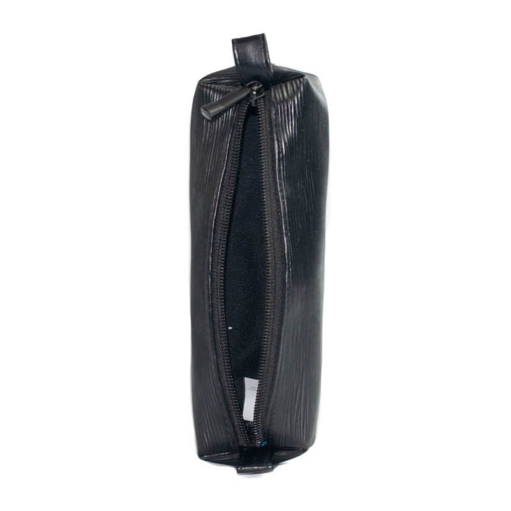 Necessaire La Fenice Preto 105128