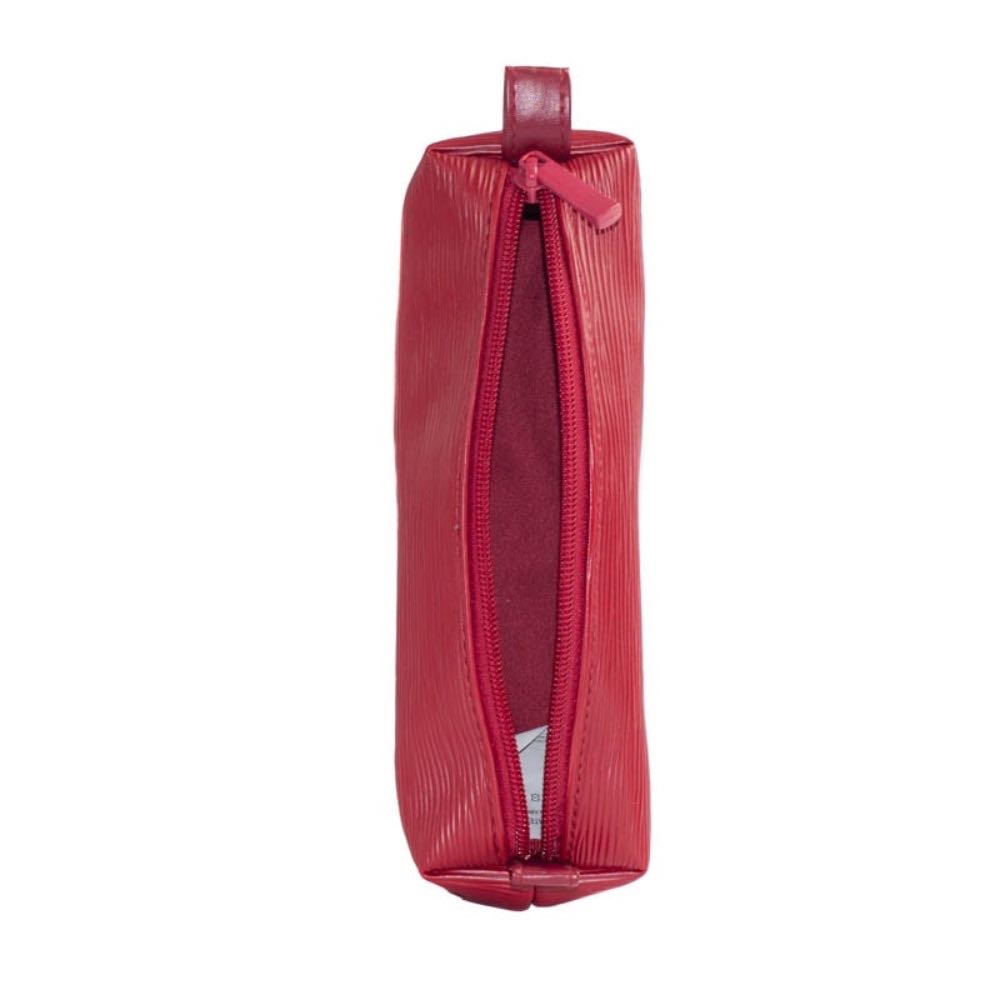 Necessaire La Fenice Vermelho 105128