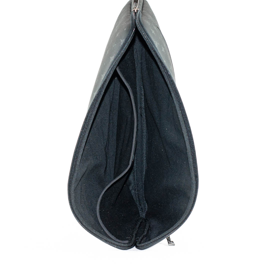 Capa P/notebook Personnalite La Fenice Preto 103624