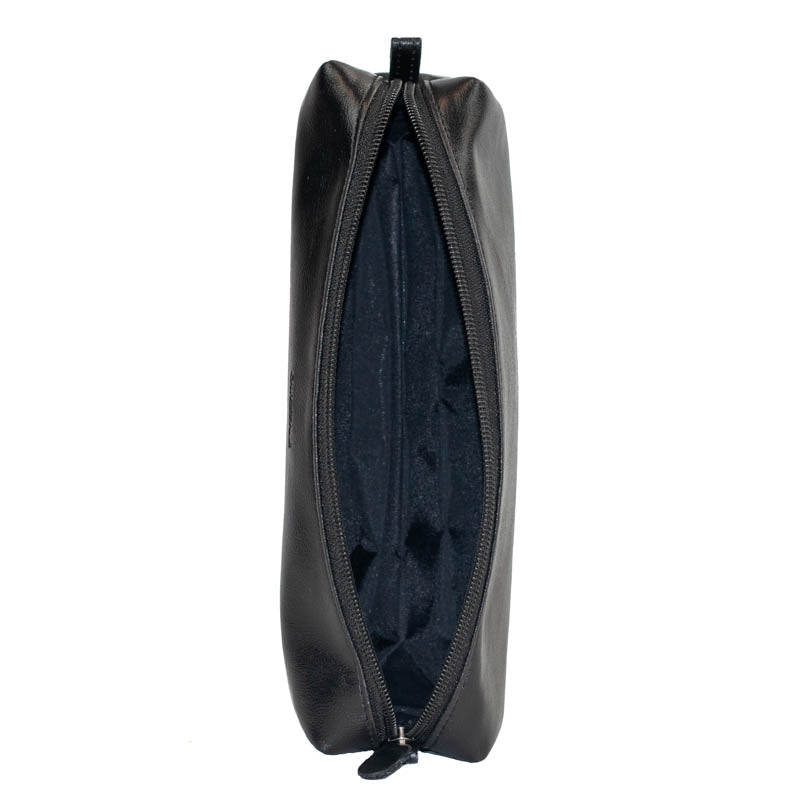 Necessaire La Fenice Preto 056182
