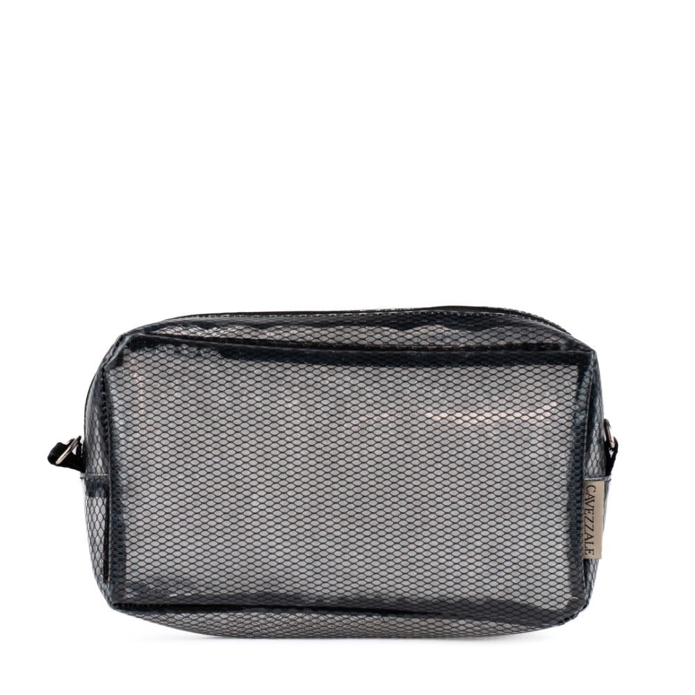 Kit Nécessaire La Fenice Preto 104512