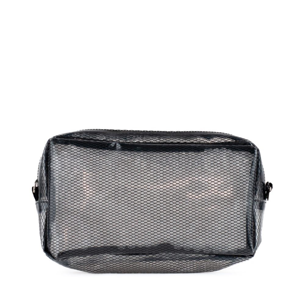 Kit Nécessaire La Fenice Preto 104512