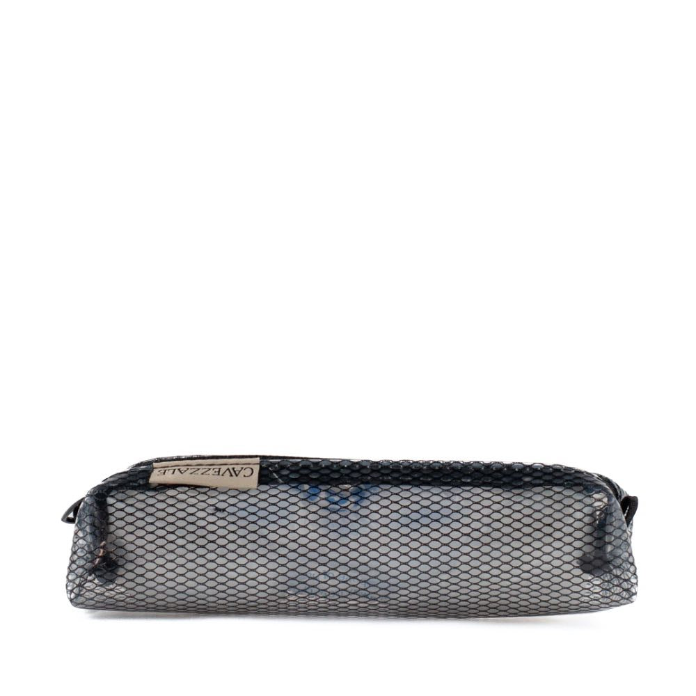 Kit Nécessaire La Fenice Preto 104512