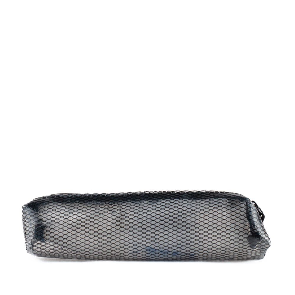 Kit Nécessaire La Fenice Preto 104512