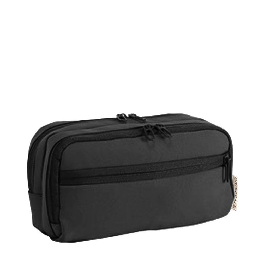 Nécessaire Poliéster La Fenice Preto 104514