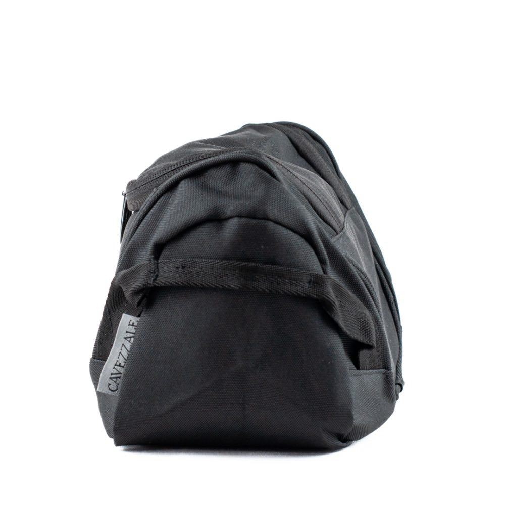 Nécessaire Higiene Poliéster La Fenice Preto 104515