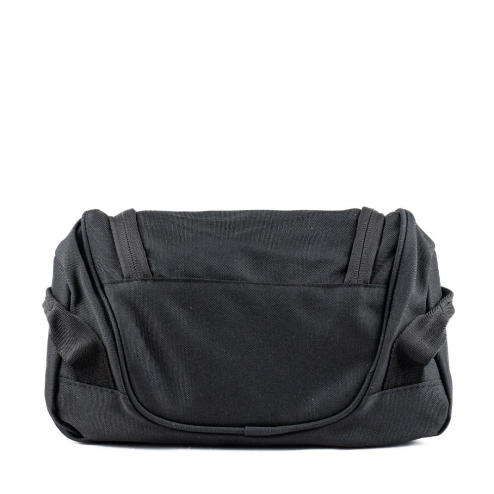 Nécessaire Higiene Poliéster La Fenice Preto 104515