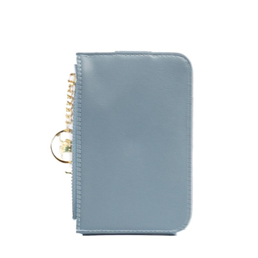 Porta Cartão La Fenice Azul 105082