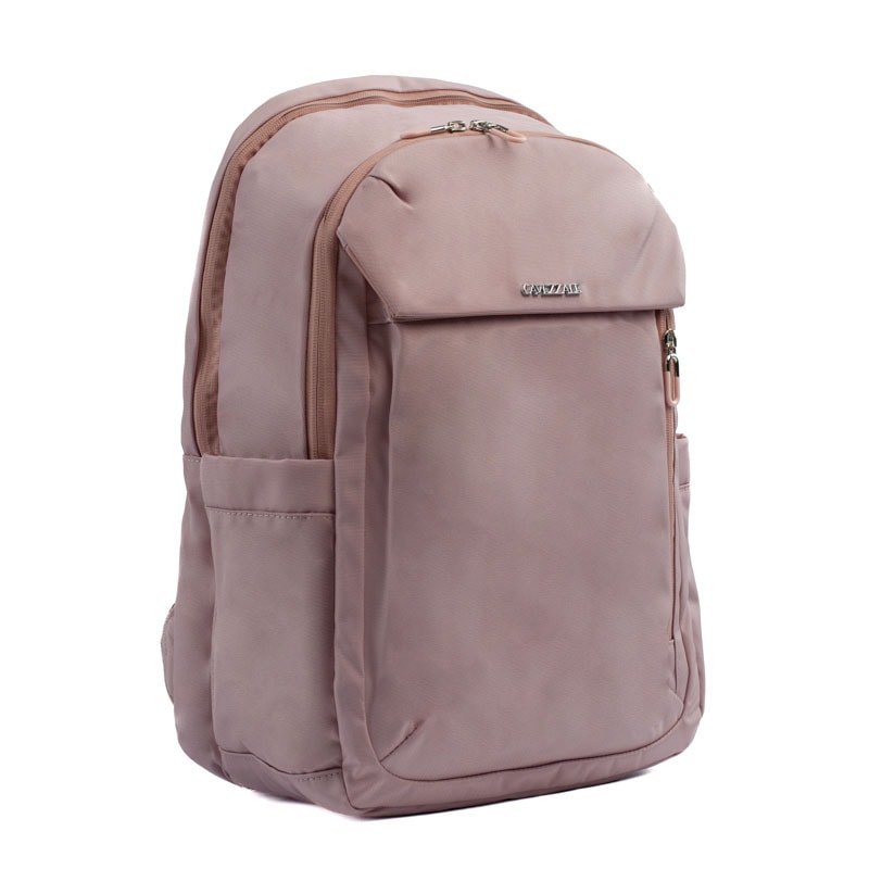 Mochila de Poliéster La Fenice Rose 105092
