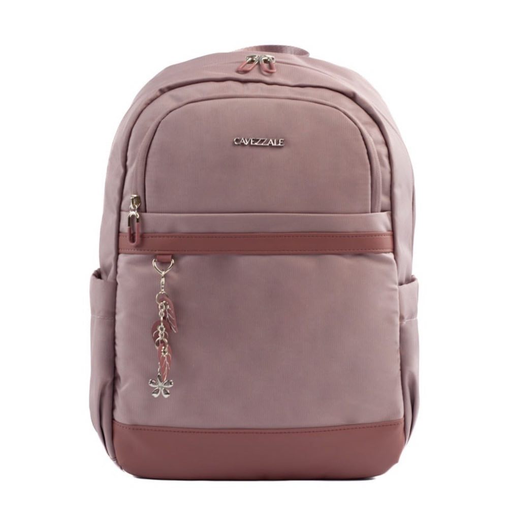 Mochila de Poliéster La Fenice Rose 105093