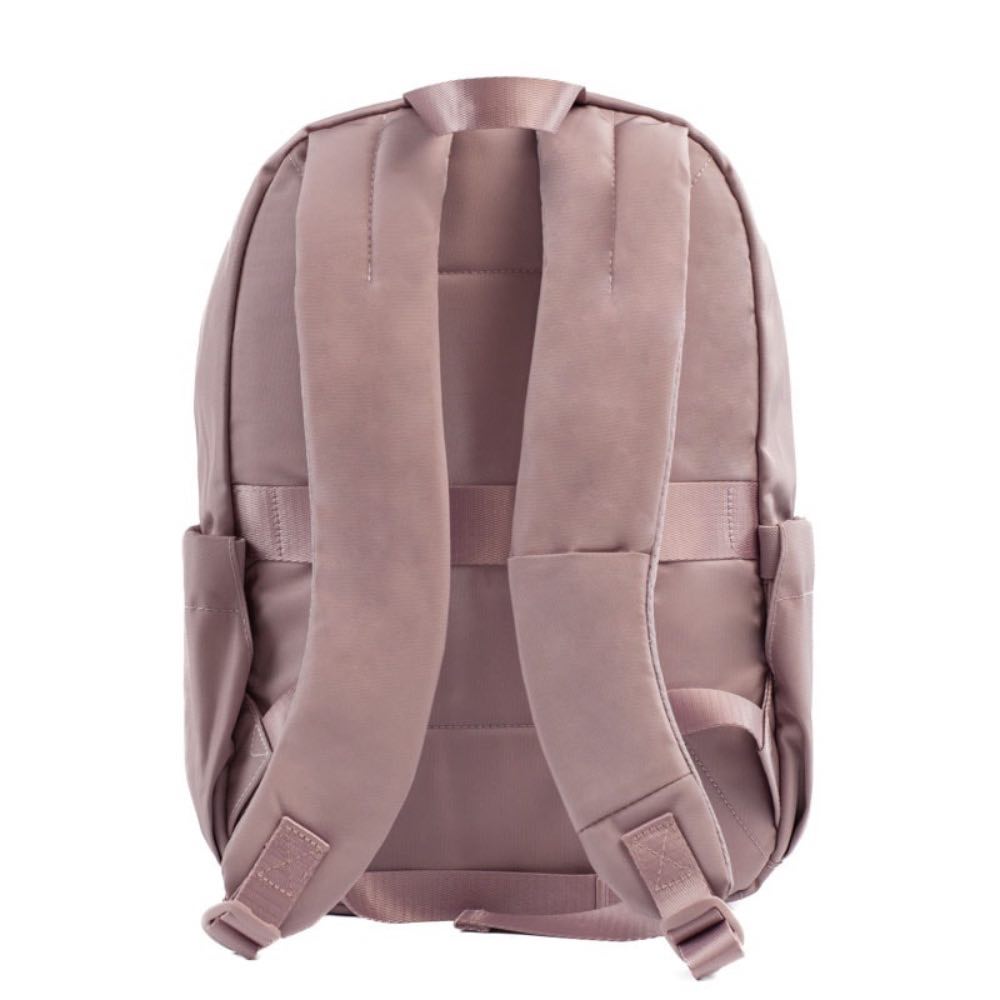 Mochila de Poliéster La Fenice Rose 105093