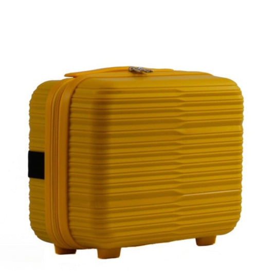 Frasqueira La Fenice Verona Amarelo 105119