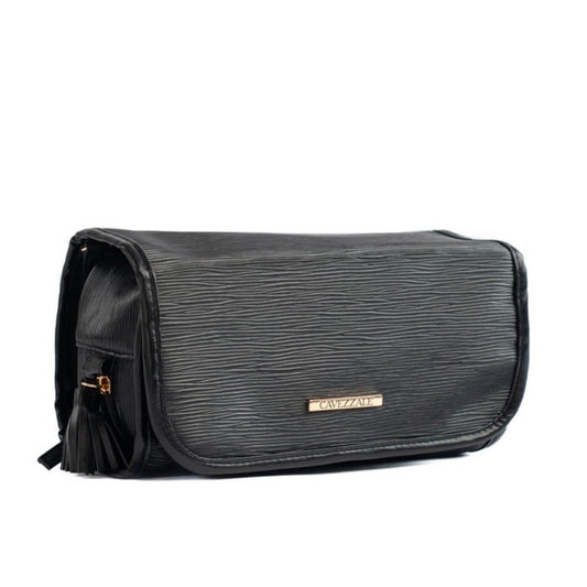 Necessaire Grande La Fenice Preto 105126