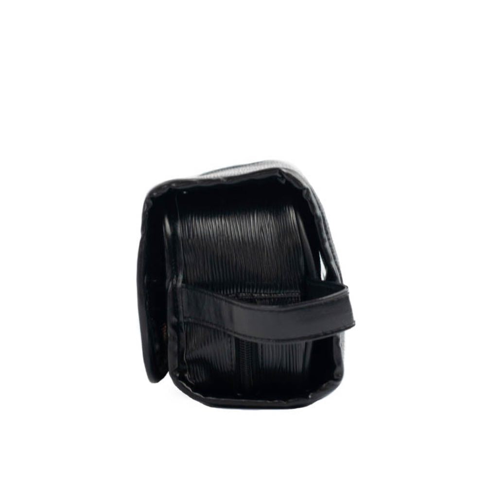 Necessaire Grande La Fenice Preto 105126
