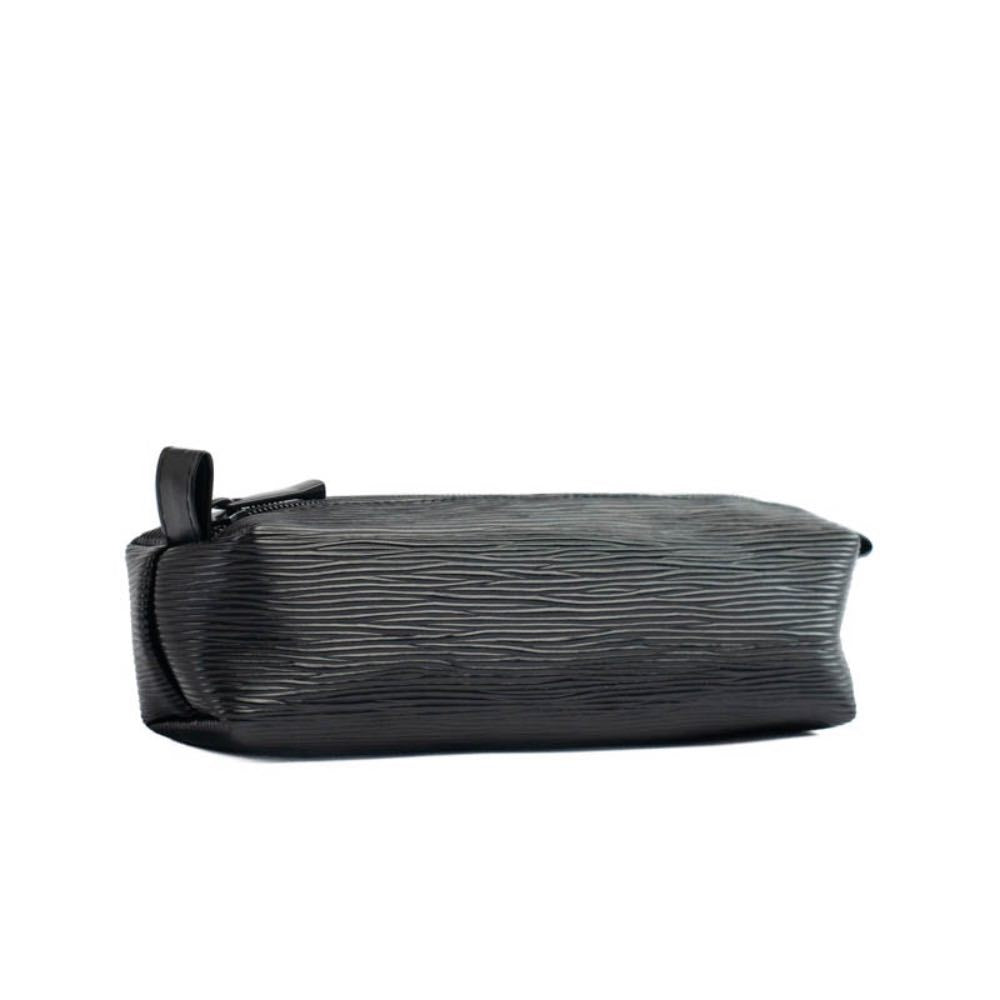 Necessaire La Fenice Preto 105128