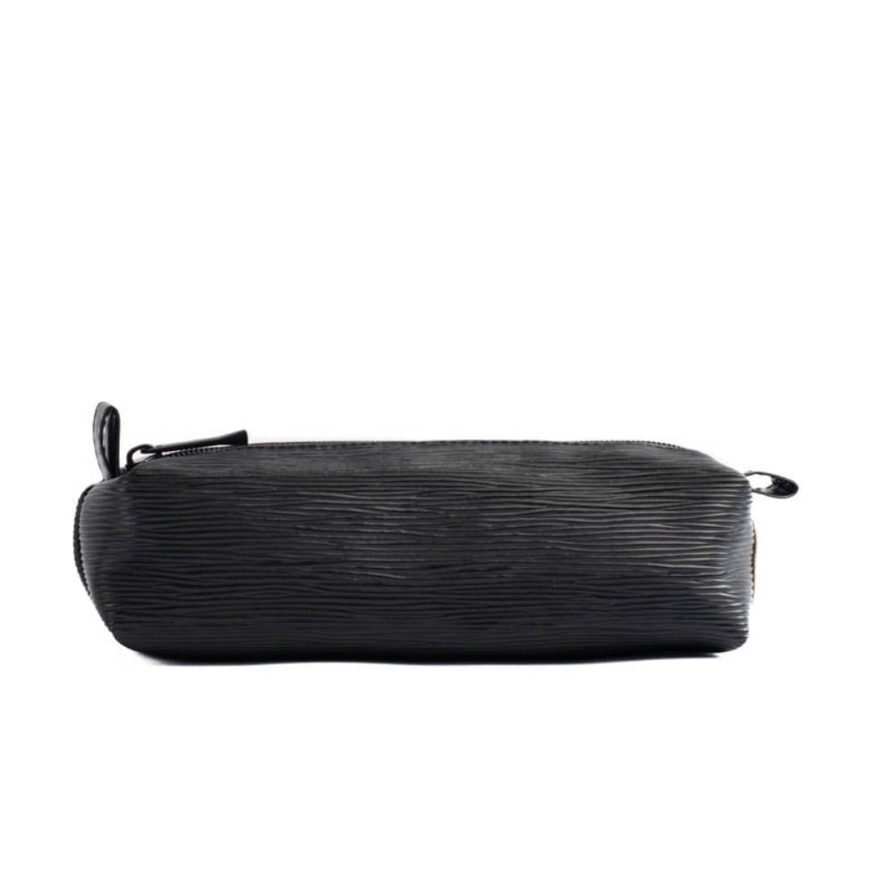Necessaire La Fenice Preto 105128