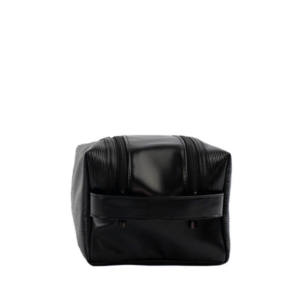 Necessaire Grande La Fenice Preto 105129