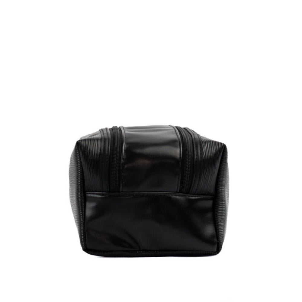 Necessaire Grande La Fenice Preto 105129