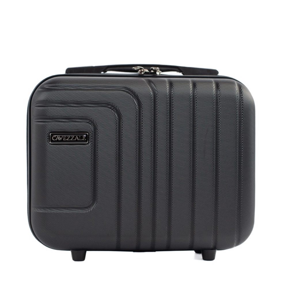 Frasqueira La Fenice Milano Plus Preto 105203