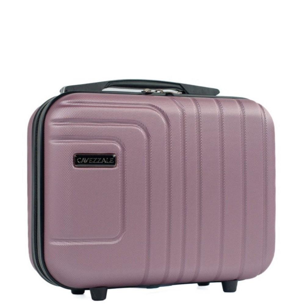 Frasqueira La Fenice Milano Plus Rose 105203