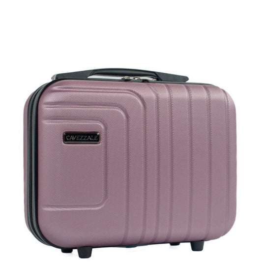 Frasqueira La Fenice Milano Plus Rose 105203