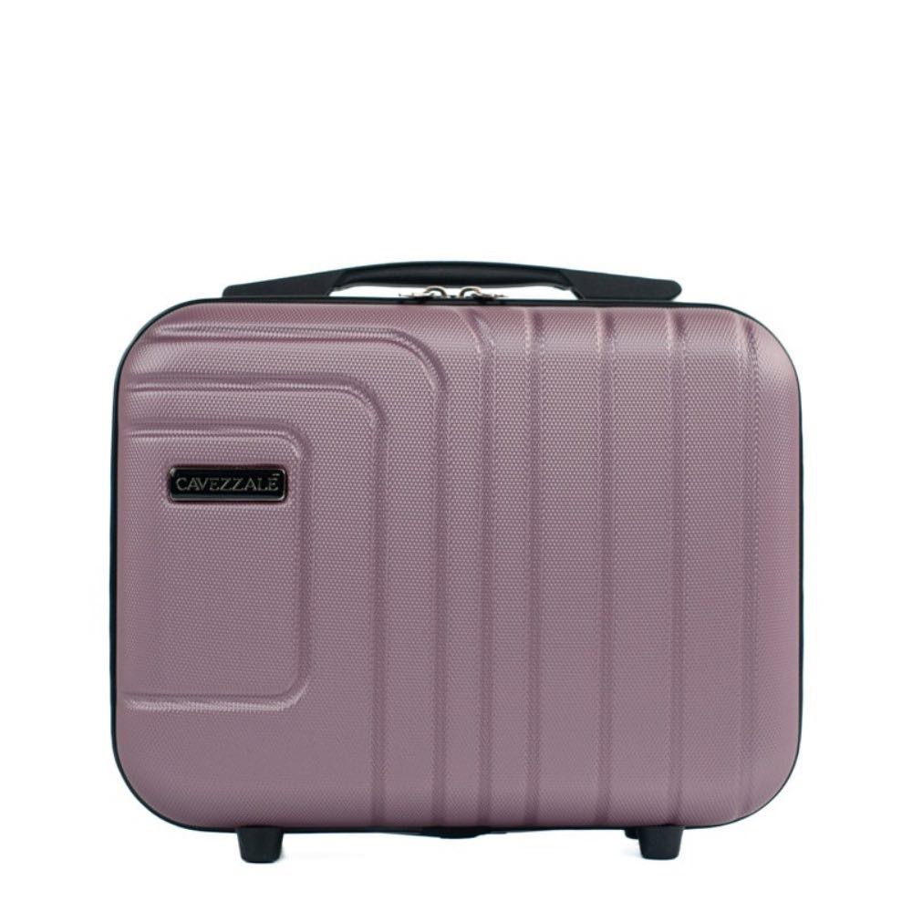 Frasqueira La Fenice Milano Plus Rose 105203