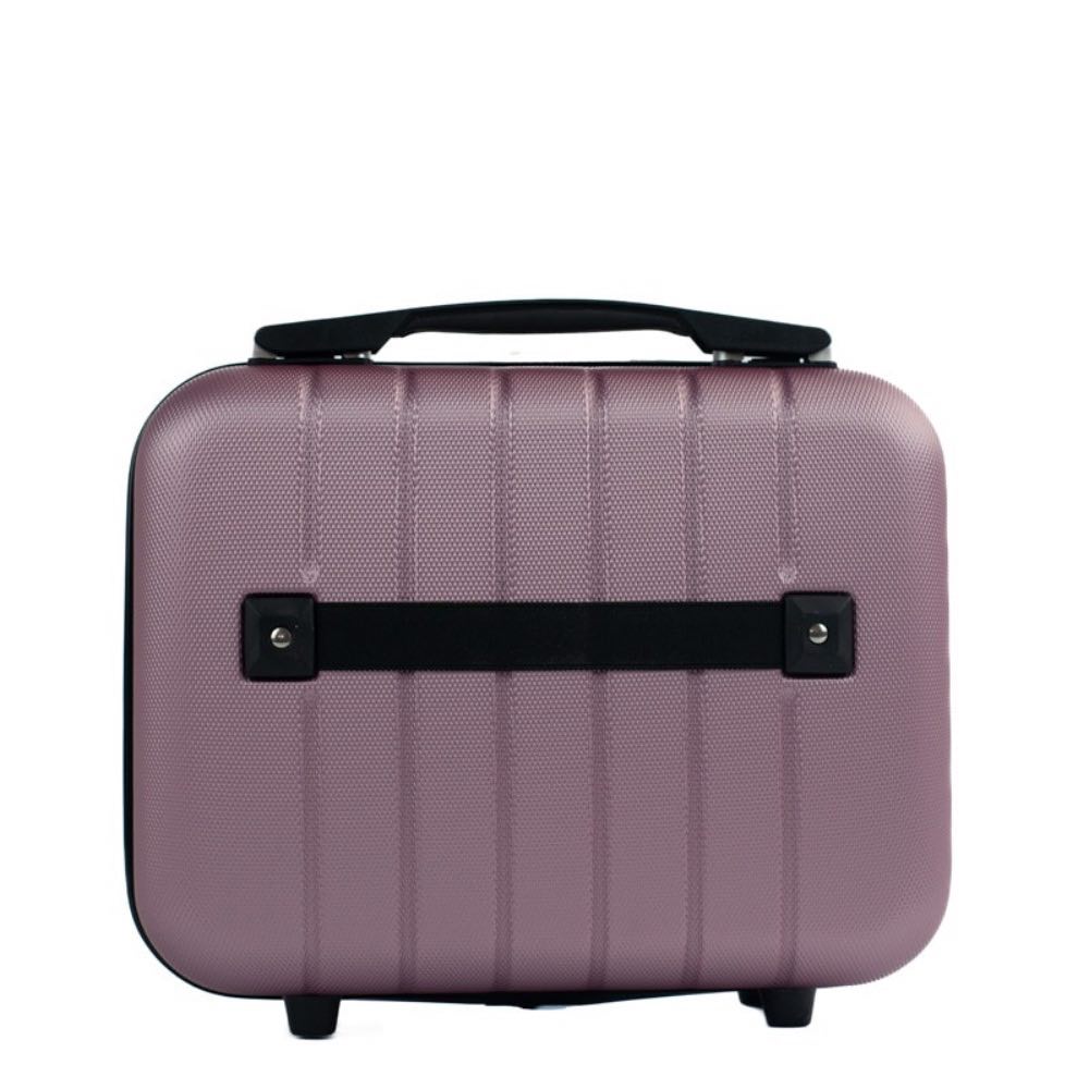 Frasqueira La Fenice Milano Plus Rose 105203
