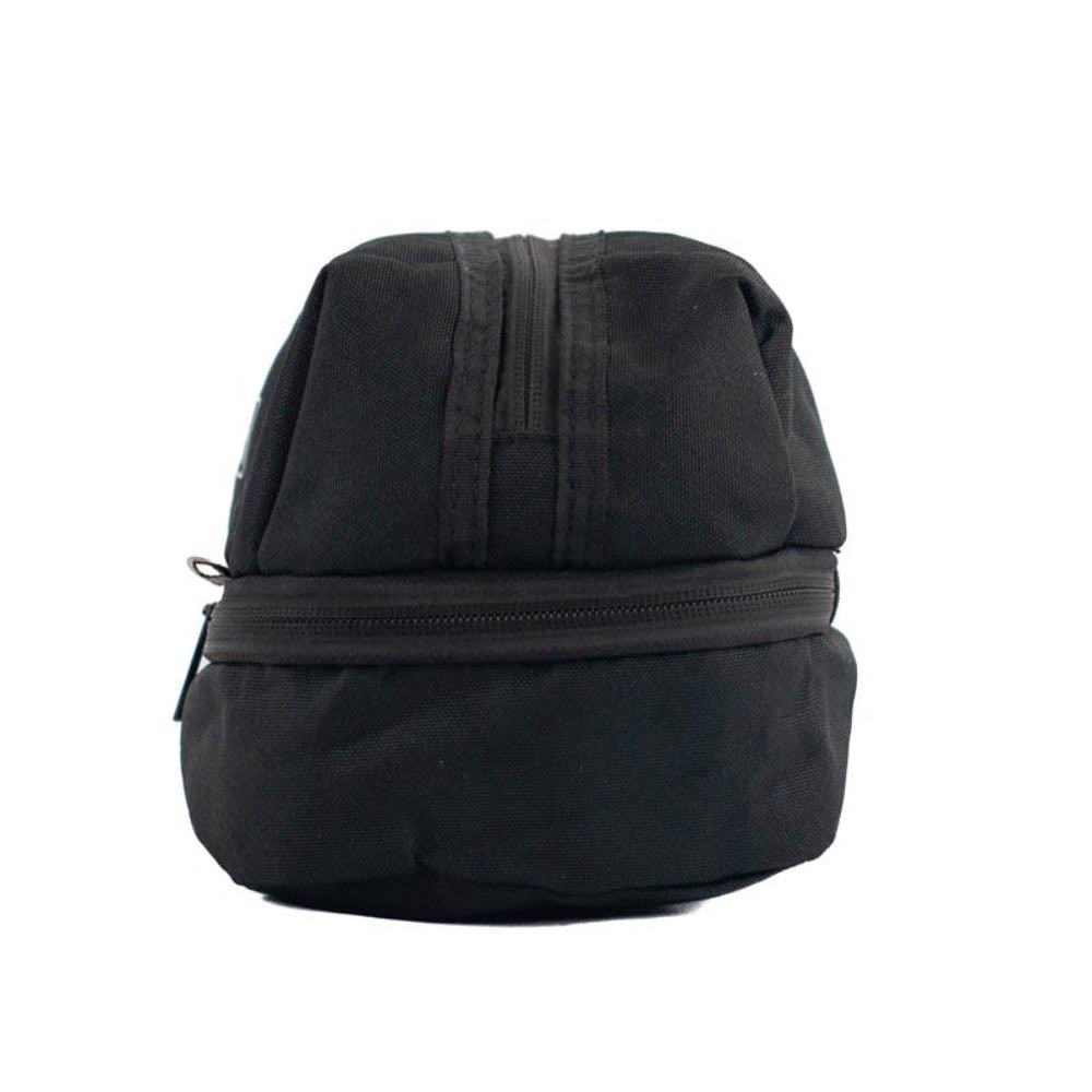Necessaire Poliéster La Fenice Preto 105223