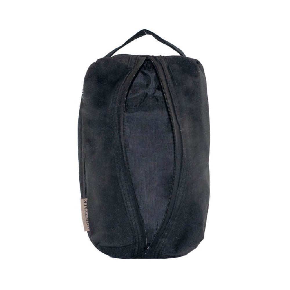 Necessaire Poliéster La Fenice Preto 105223