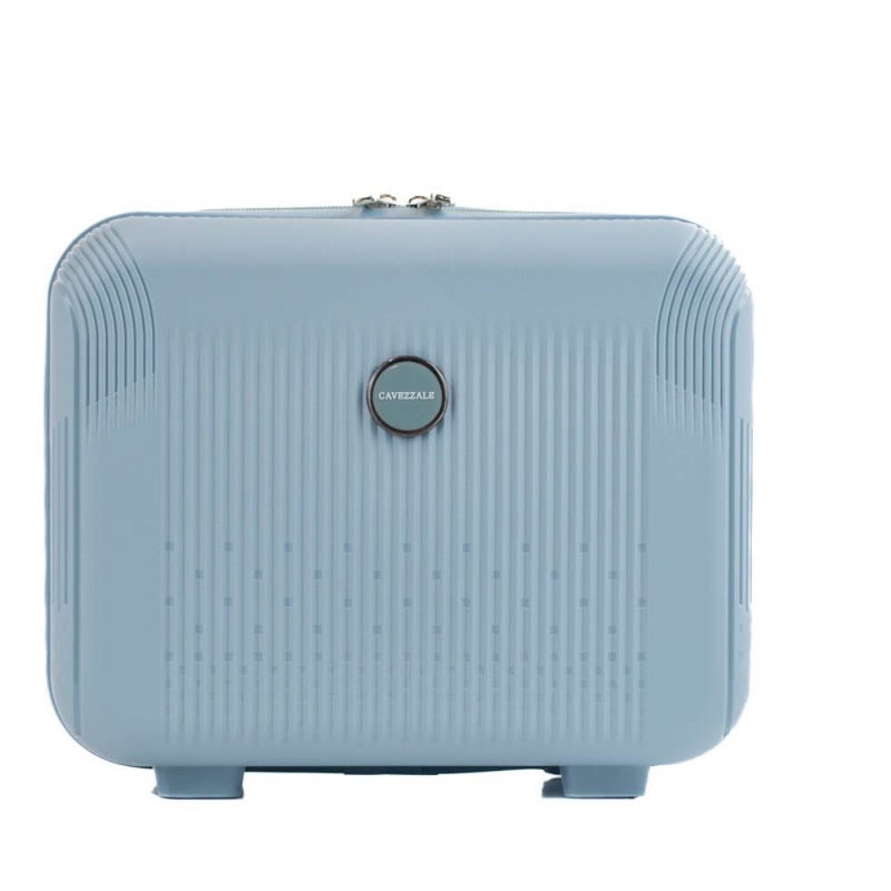 Frasqueira La Fenice Bergamo Azul 105516