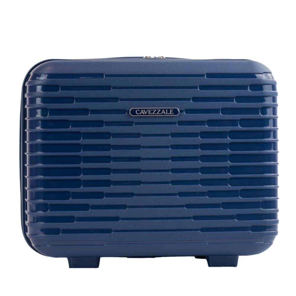 Frasqueira La Fenice Turim Marinho 105527