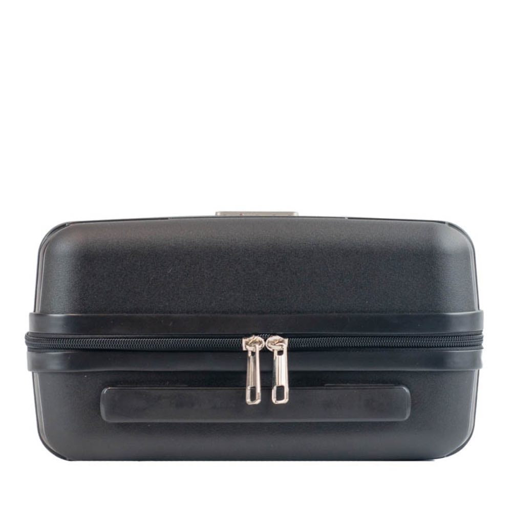 Frasqueira La Fenice Turim Preto 105527