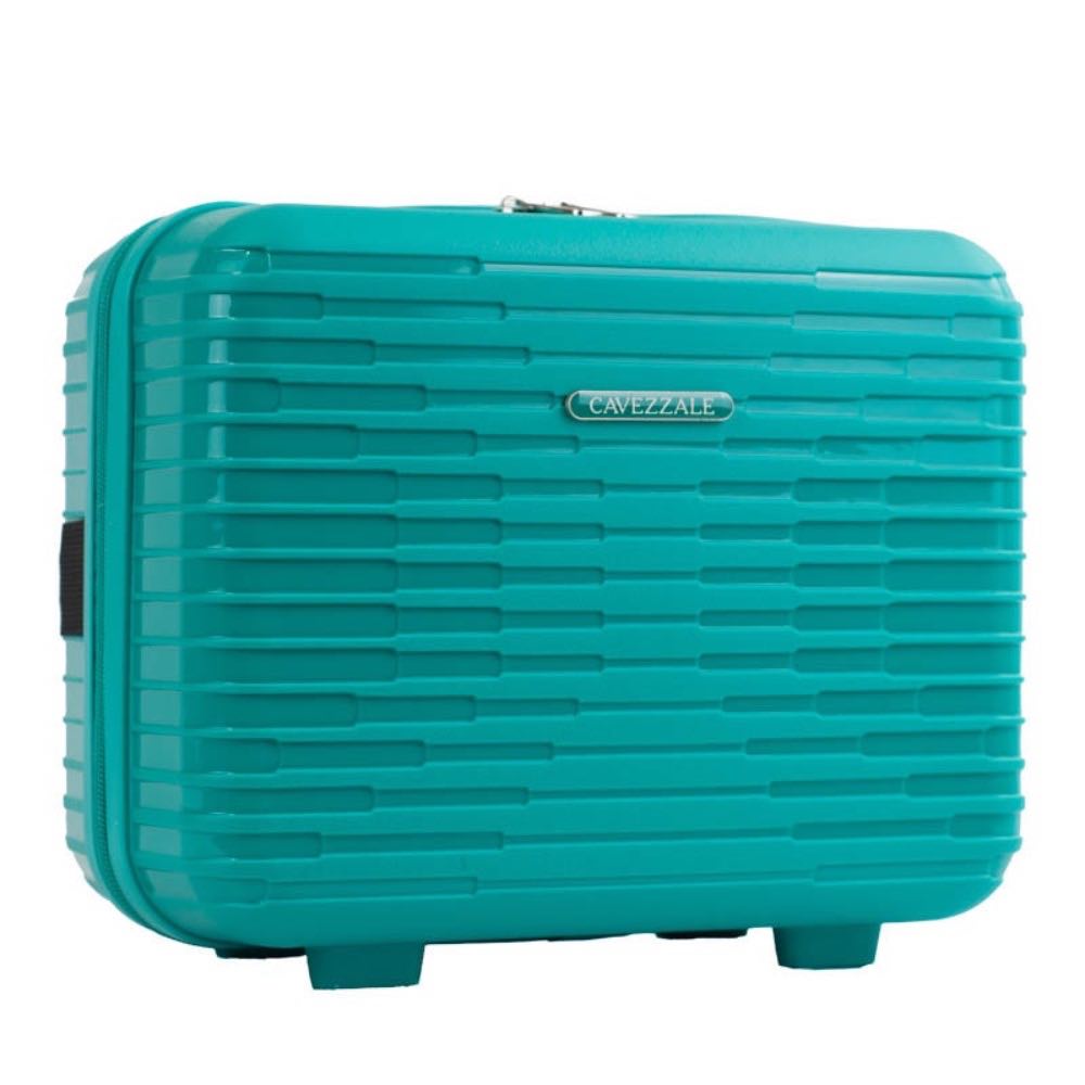 Frasqueira La Fenice Turim Verde 105527