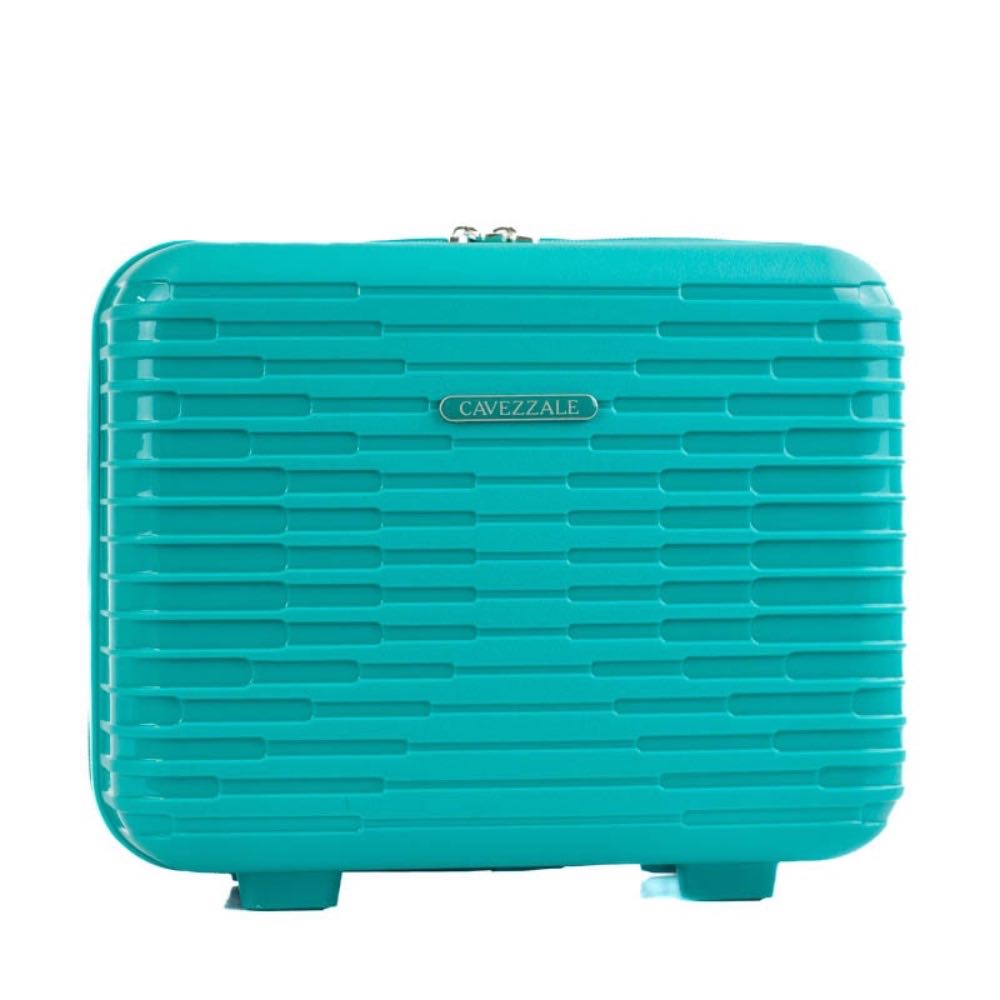 Frasqueira La Fenice Turim Verde 105527