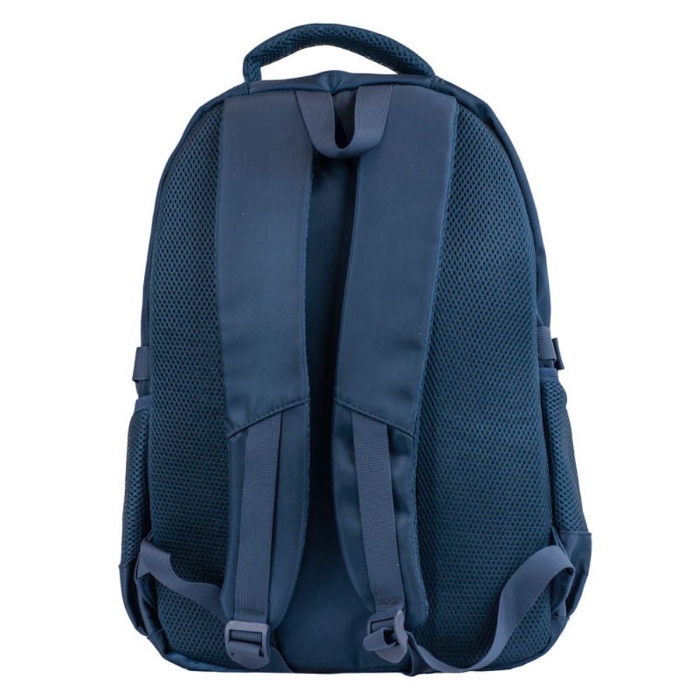 Mochila de Poliéster La Fenice Azul 105511