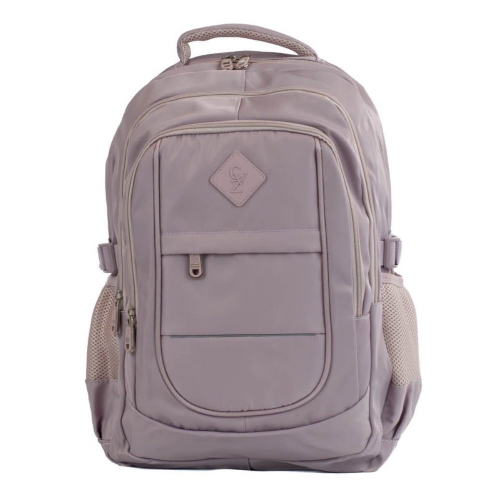 Mochila de Poliéster La Fenice Rose 105511