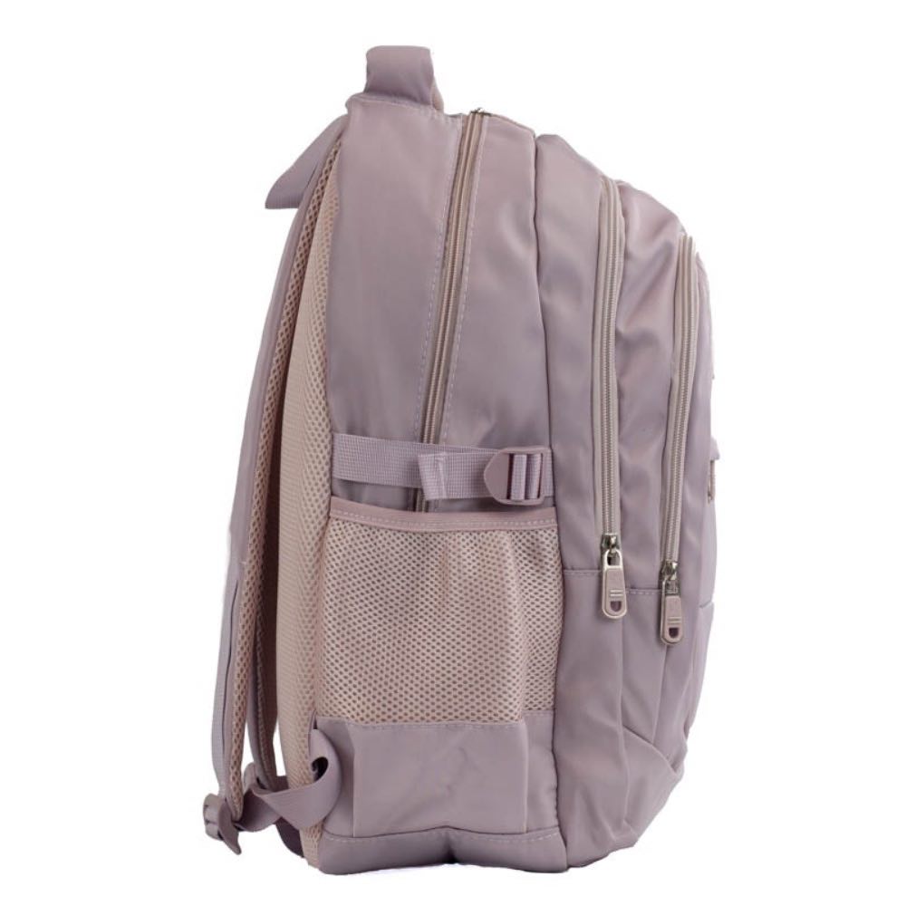 Mochila de Poliéster La Fenice Rose 105511