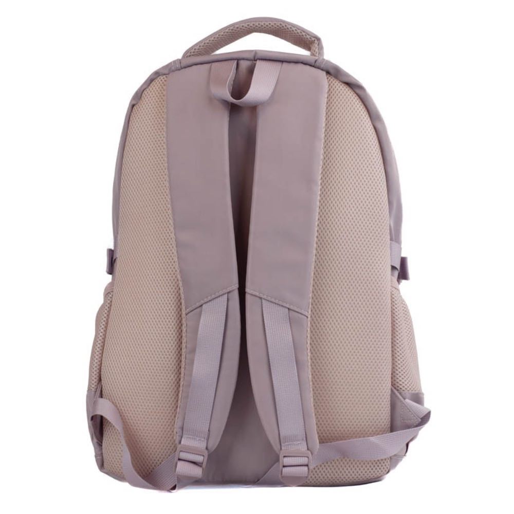Mochila de Poliéster La Fenice Rose 105511