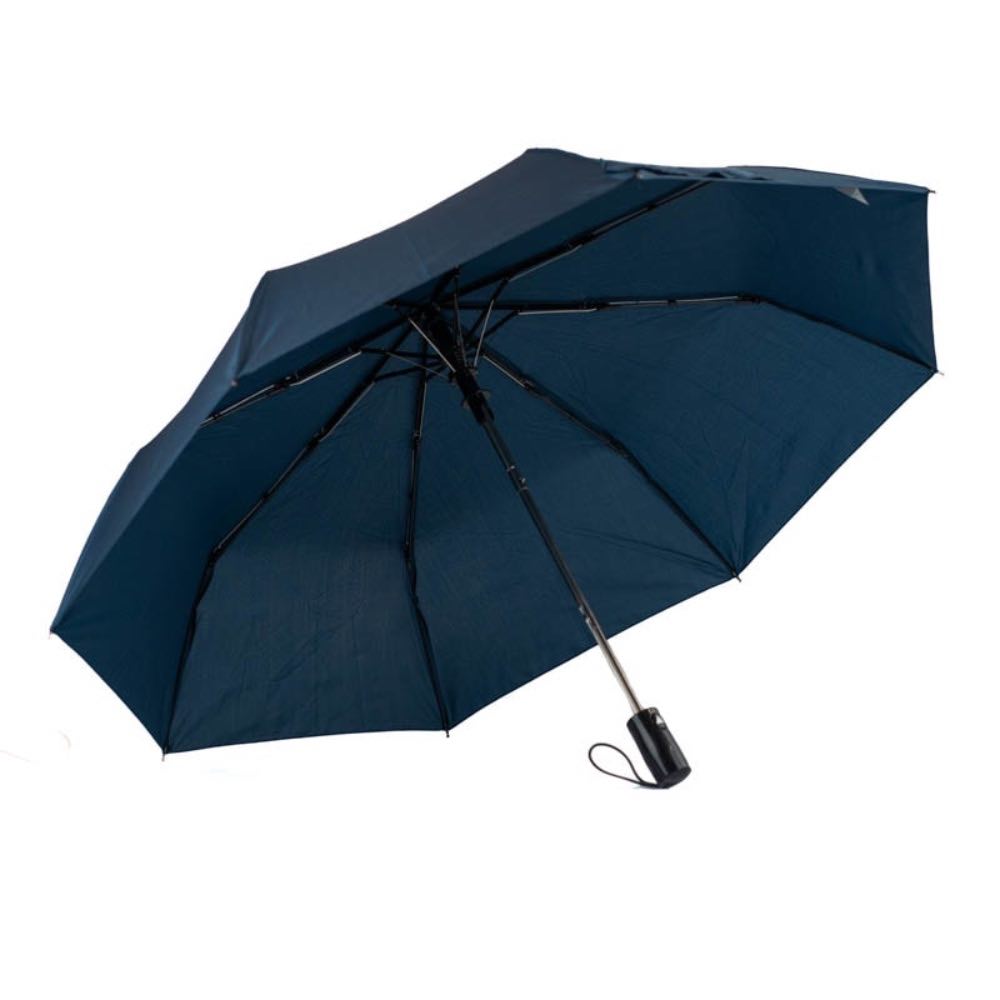 Guarda Chuva La Fenice Marinho 105687