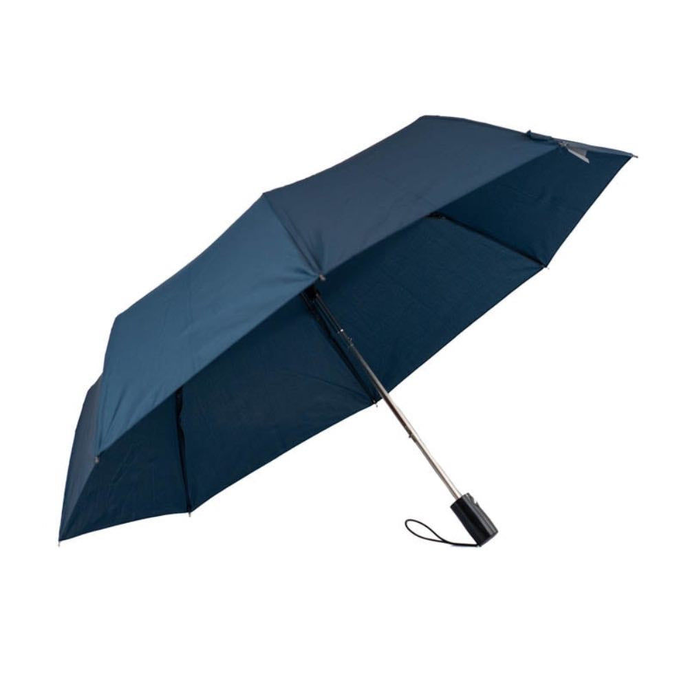 Guarda Chuva La Fenice Marinho 105687