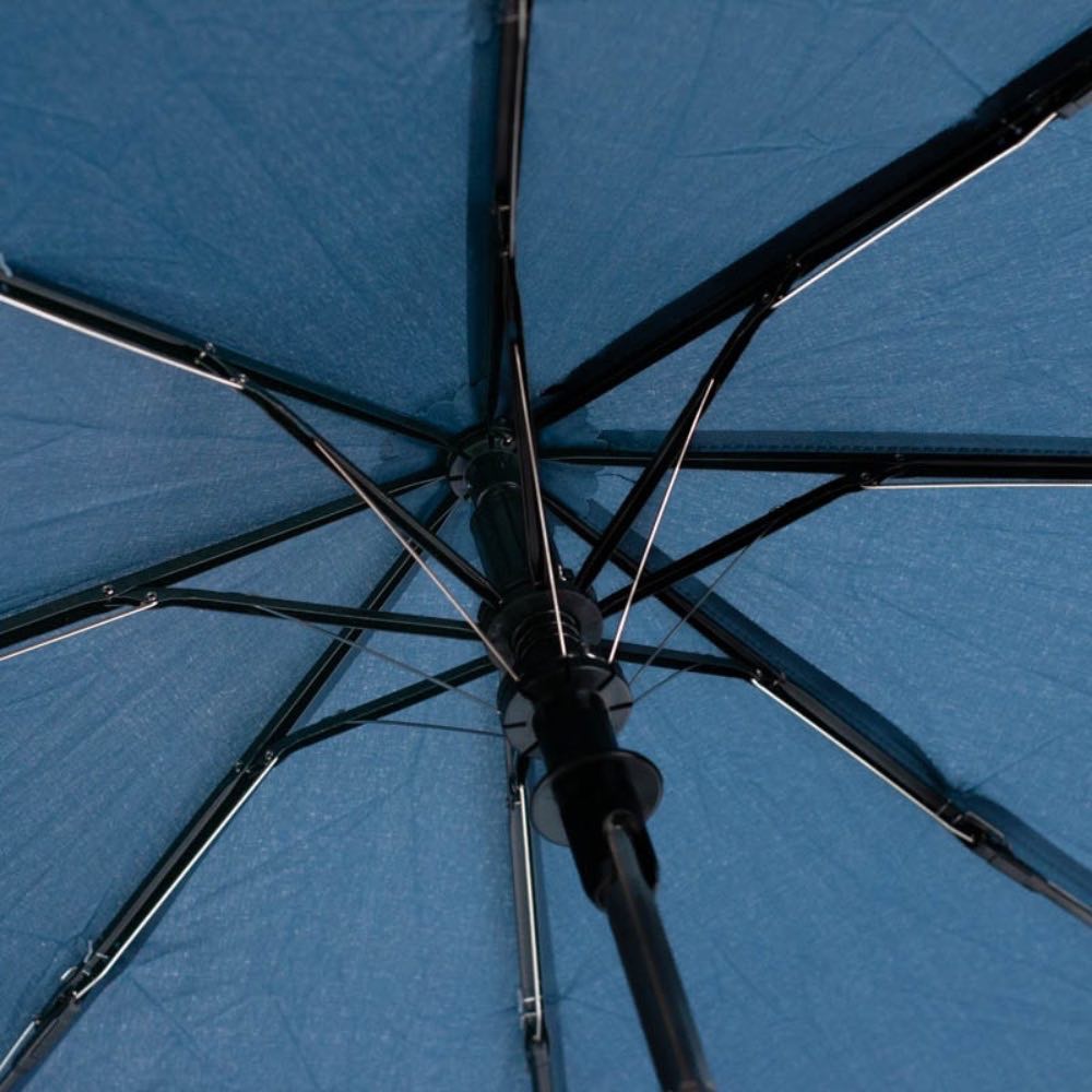 Guarda Chuva La Fenice Marinho 105687