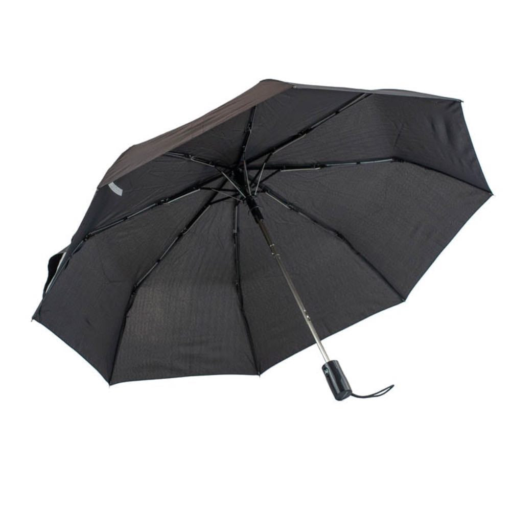 Guarda Chuva La Fenice Preto 105687