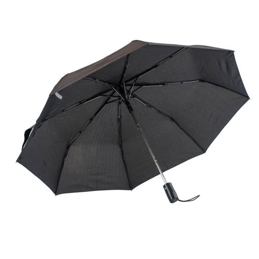 Guarda Chuva La Fenice Preto 105687