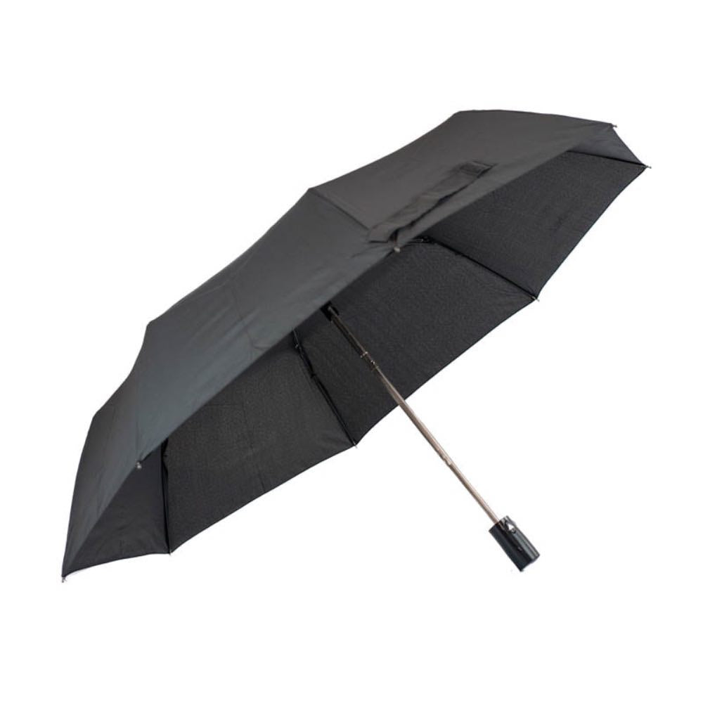 Guarda Chuva La Fenice Preto 105687