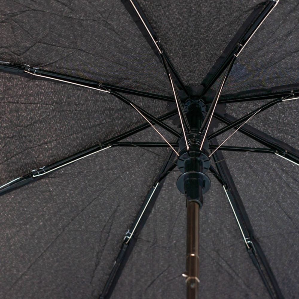 Guarda Chuva La Fenice Preto 105687