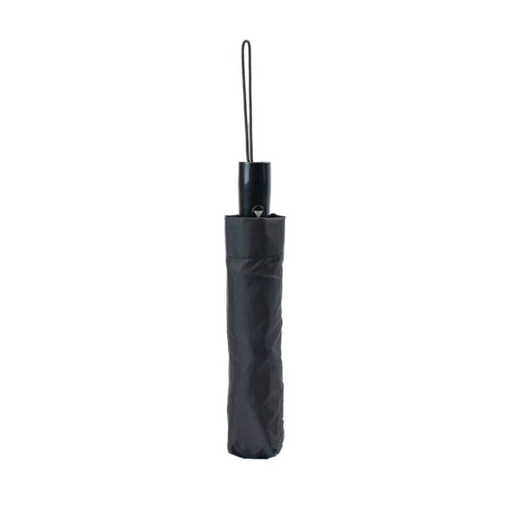 Guarda Chuva La Fenice Preto 105687