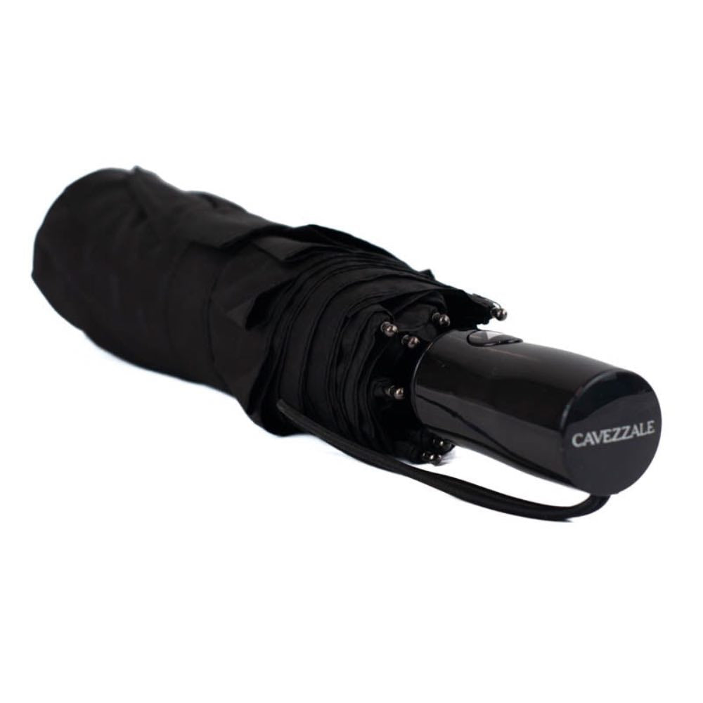 Guarda Chuva La Fenice Preto 105687