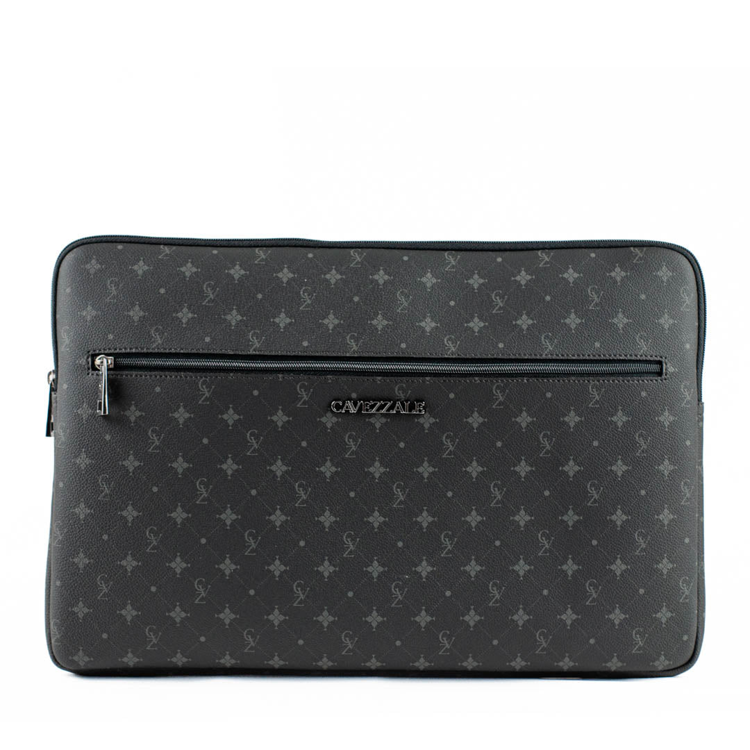 Capa P/notebook Personnalite La Fenice Preto 103624