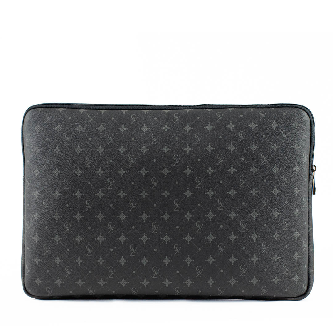 Capa P/notebook Personnalite La Fenice Preto 103624