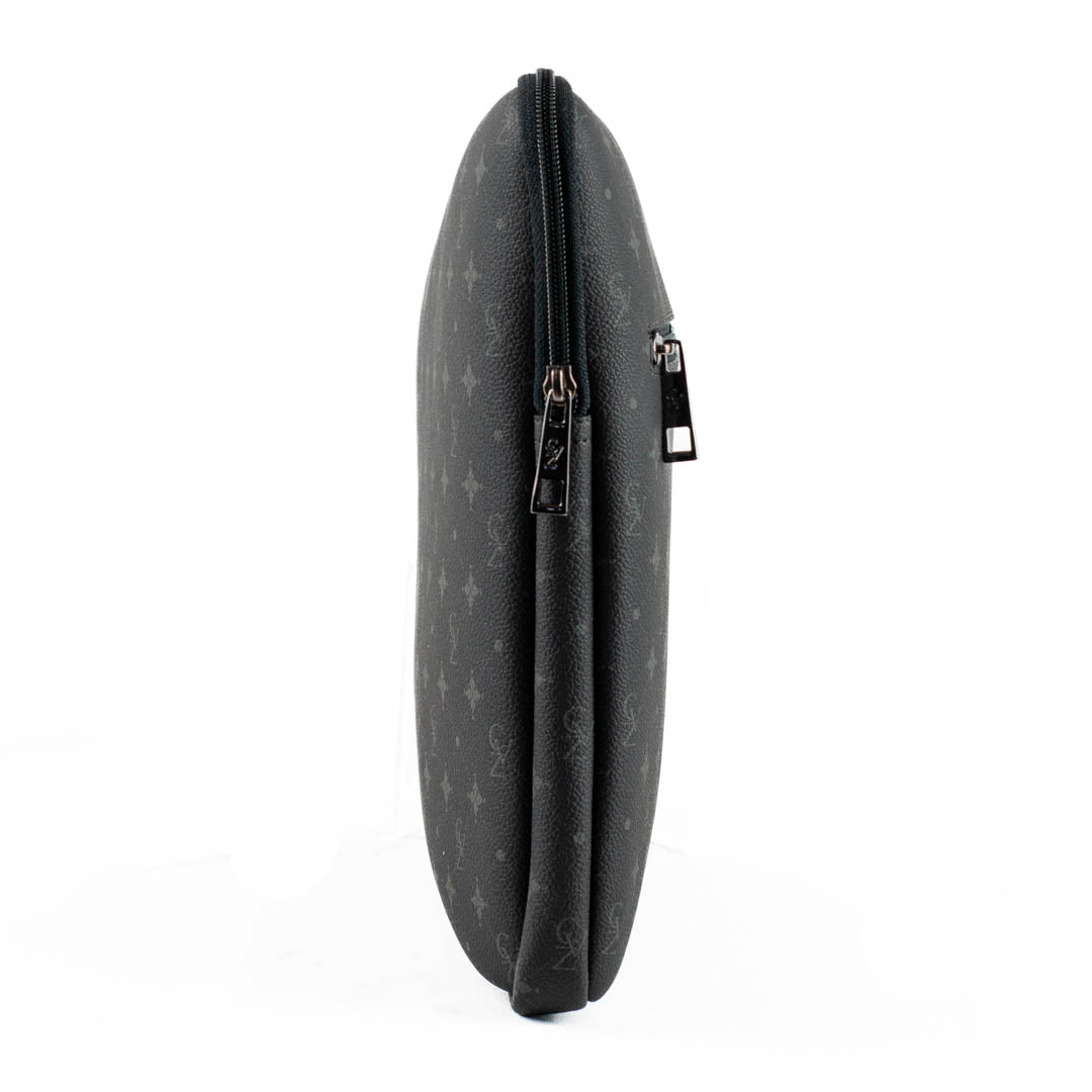 Capa P/notebook Personnalite La Fenice Preto 103624